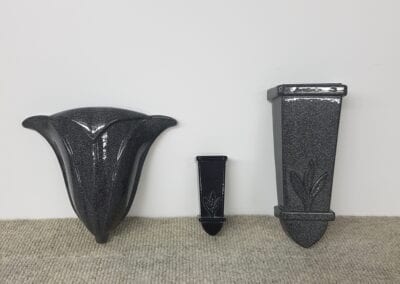 artifact